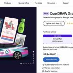 Best graphic design software 2025