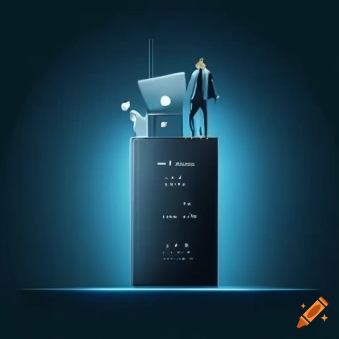 E-books for IT professionals